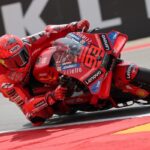 Dominasi Marquez: MotoGP Membosankan? Inilah Buktinya!