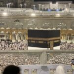 Haji Wafat? Keluarga Dapat Asuransi, Klaim Mudah!