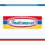 Lowongan Admin Gudang Indomaret Banyuwangis