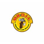 Lowongan Retail Division Manager Mr Diy Pandeglang