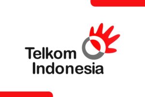 Lowongan Digital Service Telkom Banjar