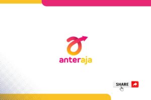 Lowongan Picker & Sorter Antaraja Boyolali