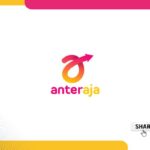 Lowongan Picker & Sorter Antaraja Indramayu