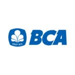 Lowongan Recruitment Staff BCA Jombang