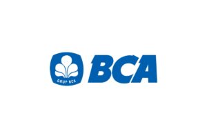 Lowongan Recruitment Staff BCA Mojokerto